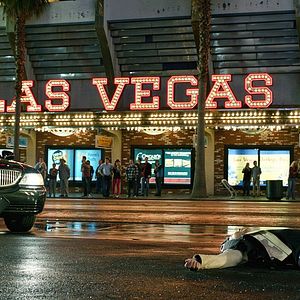 Foto ¿Qué pasó ayer? Parte 3