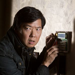 Foto ¿Qué pasó ayer? Parte 3