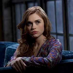 Foto Holland Roden