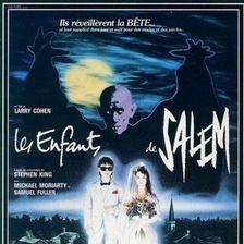 Foto A Return to Salem's Lot