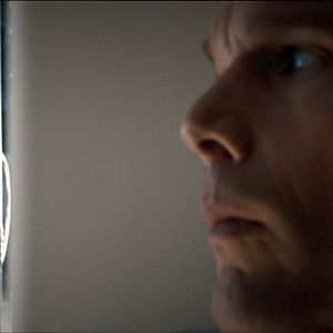 Foto La noche de la expiación