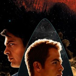 Foto Star Trek: En la oscuridad