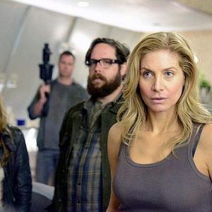 Foto Elizabeth Mitchell