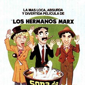 Foto Héroes de ocasión