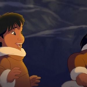 Foto Tierra de osos 2