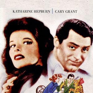 Foto La adorable revoltosa