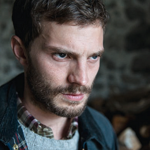 Foto Jamie Dornan