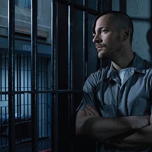 Foto Peter Sarsgaard