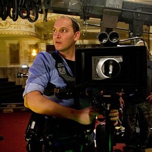 Foto Los ilusionistas