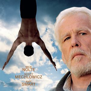 Foto El camino del guerrero