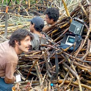 Foto Diego Quemada-Diez