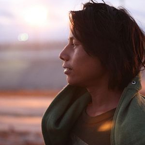 Foto La jaula de oro