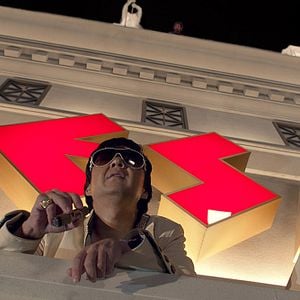 Foto ¿Qué pasó ayer? Parte 3