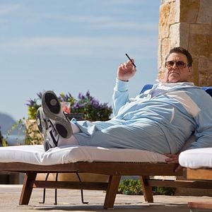 Foto ¿Qué pasó ayer? Parte 3