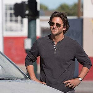 Foto ¿Qué pasó ayer? Parte 3