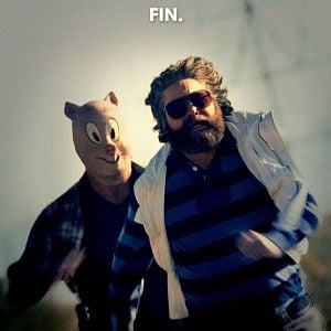 Foto ¿Qué pasó ayer? Parte 3