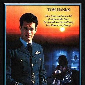 Foto Everytime We Say Goodbye