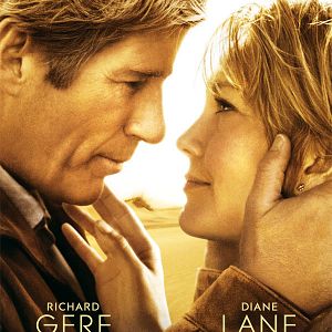 Foto Noches de tormenta