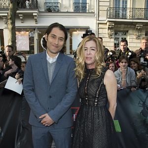 Foto Guerra mundial Z