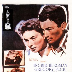 Foto Cuéntame tu vida