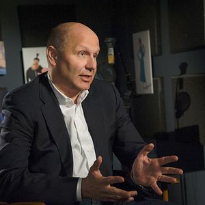 Foto Mi villano favorito 2