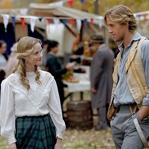 Foto Lindsay Pulsipher