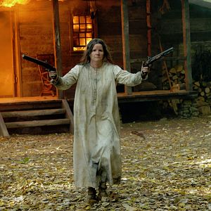 Foto Mare Winningham