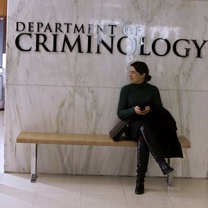 Foto Tom Goodman-Hill