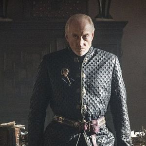 Foto Game of Thrones