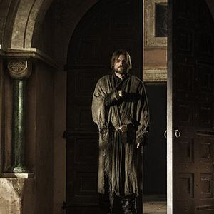 Foto Game of Thrones