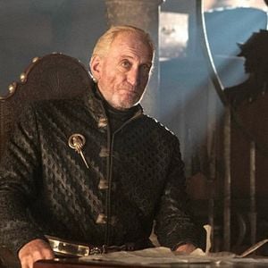 Foto Game of Thrones