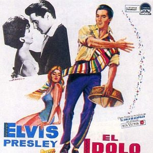 Foto Diversión en Acapulco