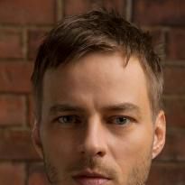 Foto Tom Wlaschiha