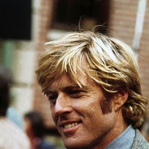 Foto Los tres días del Cóndor