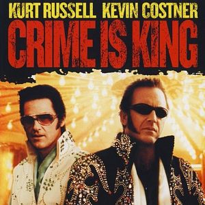 Foto 3,000 millas al infierno