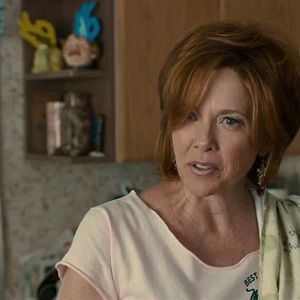 Foto Girl Most Likely