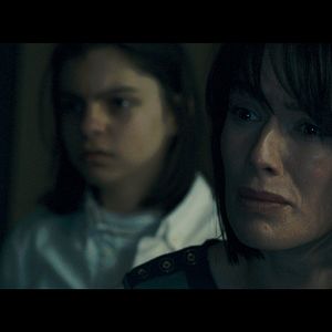 Foto La noche de la expiación