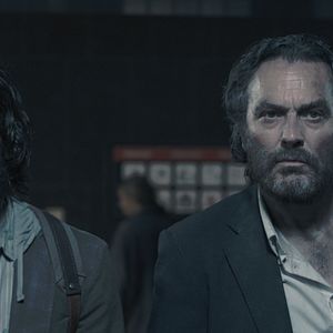 Foto Quim Gutiérrez