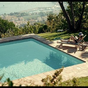 Foto Anne Ratte-Polle