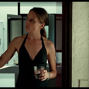 Foto Anne Ratte-Polle