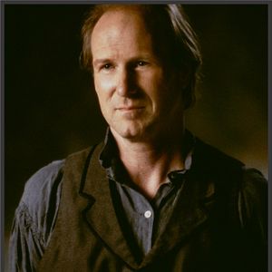 Foto William Hurt