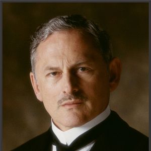 Foto Victor Garber