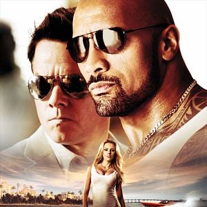 Foto Sangre, sudor y gloria