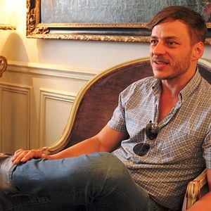 Foto Tom Wlaschiha