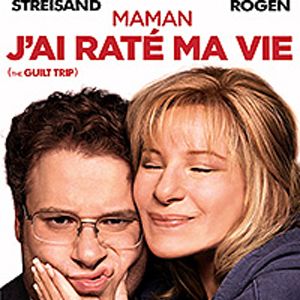 Foto Un desmadre de viaje