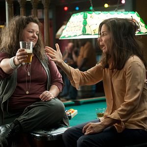 Foto Chicas armadas y peligrosas