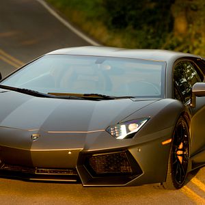 Foto Transformers: La era de la extinción