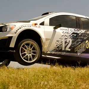 Foto Transformers: La era de la extinción