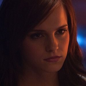 Foto Ladrones de la fama