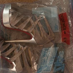 Foto Ladrones de la fama